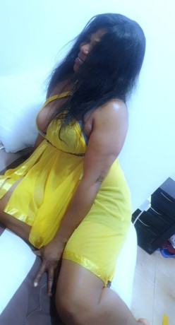 genuine-100-call-girls-in-uttam-nagar-delhi-72909-39159-top-class-escorts-service-big-3
